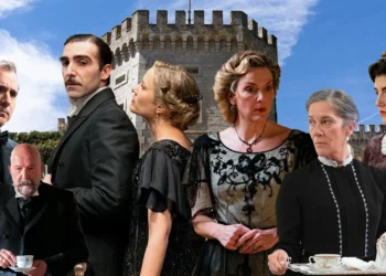 El personaje de ‘La Promesa’ más odiado por sus seguidores