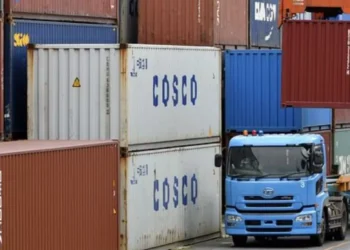 Japón y EE. UU. reactivan negociaciones comerciales antecedente a la reunión del G7