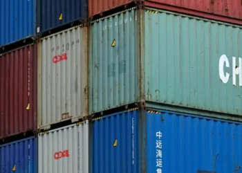 Trump afirma que China violó la tregua arancelaria pactada