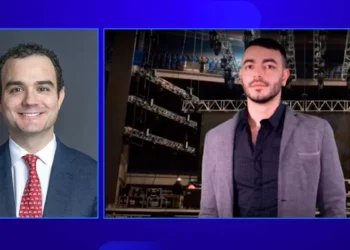 “Venezuela es el lugar más probable”, dijo chillón funcionario de Estados Unidos sobre el paradero de Marset