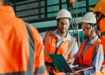 México reducirá gradualmente la jornada laboral a 40 horas semanales para 2030