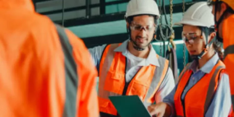 México reducirá gradualmente la jornada laboral a 40 horas semanales para 2030