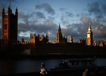 Un hombre es declarado inocente en Reino Unido tras pasar 38 años en prisión por un matanza que no cometió