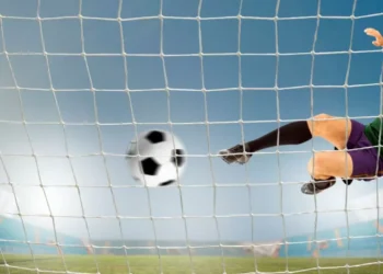 Resultados del último suerte de Progol: Números ganadores este 26 de mayo de 2025