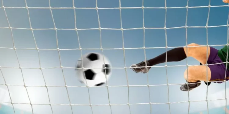 Resultados del último suerte de Progol: Números ganadores este 26 de mayo de 2025