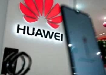 Tensión entre guijarro y EE. UU. por chips de IA tras tregua comercial temporal