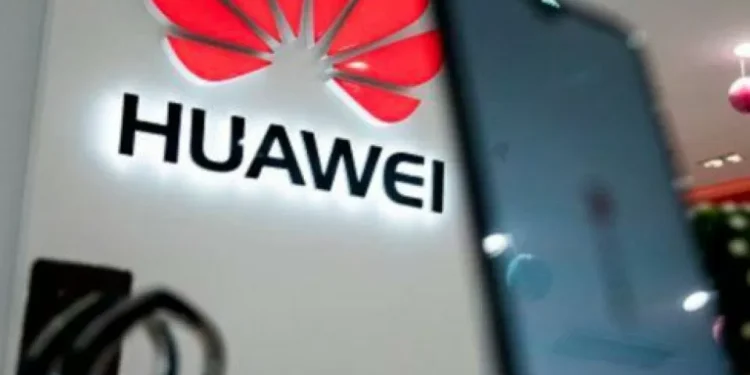 Tensión entre guijarro y EE. UU. por chips de IA tras tregua comercial temporal