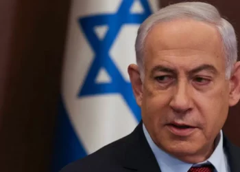 Israel anuncia la muerte de Mohamed Sinwar, cabecilla de Hamás en Gaza