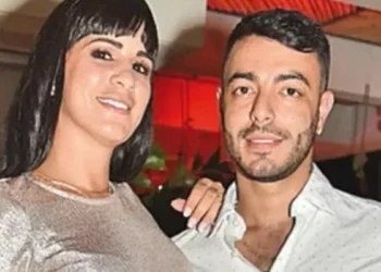 La esposa de Marset fue extraditada a Paraguay como sospechosa de jabonadura de activos y declara ante la Justicia