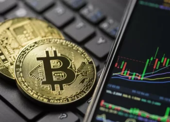 Precio del Ethereum en pesos mexicanos hoy 22 de mayo de 2025