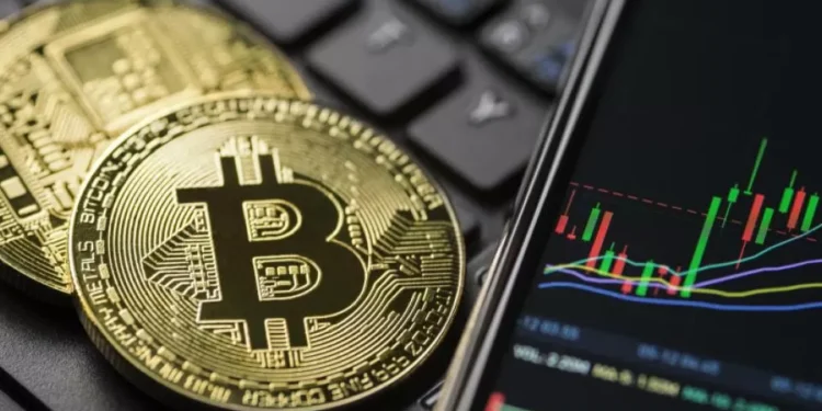 Precio del Ethereum en pesos mexicanos hoy 22 de mayo de 2025