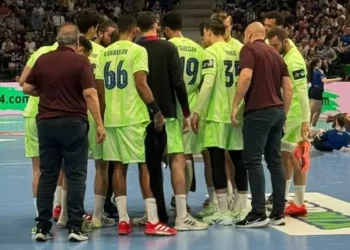 Barça – Pick Szeged: A confirmar el billete a Colonia