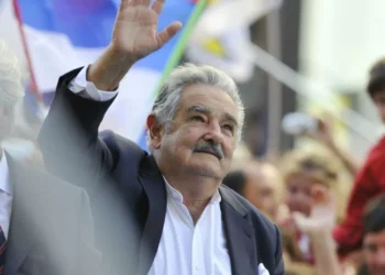 José ‘Pepe’ Mujica: el expresidente que conquistó al mundo con su sencillez