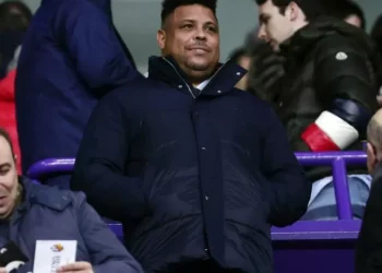 El Real Valladolid Baloncesto emula al fútbol y también desciende