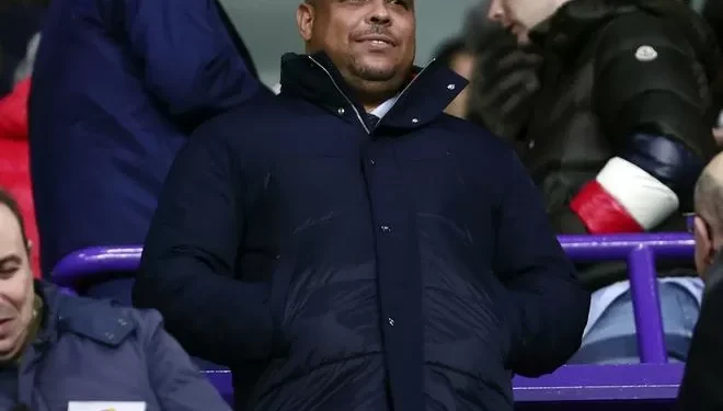 El Real Valladolid Baloncesto emula al fútbol y también desciende