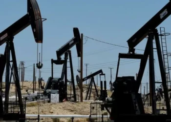 Opep+ sorprende con nuevo aumento de producción: 411.000 barriles diarios en junio