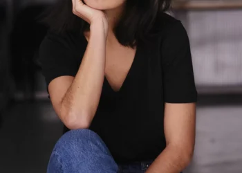 Quién es Alejandra Armero, la nueva actriz que llega a ‘La ofrenda’