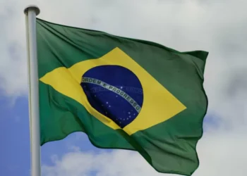 El PIB de Brasil creció un 1,4% en el primer trimestre