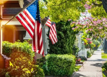 La nueva identificación que iniciará a exigirse en Estados Unidos: ¿la tiene?