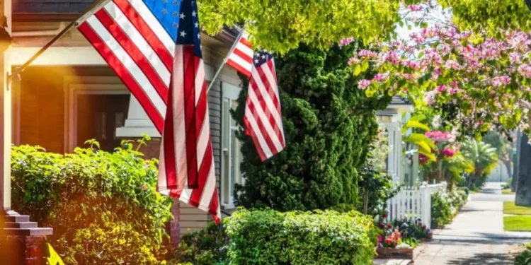 La nueva identificación que iniciará a exigirse en Estados Unidos: ¿la tiene?