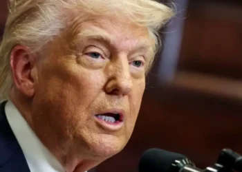 Para rondar alerta: Trump revoca las visas de estudiantes de este único país