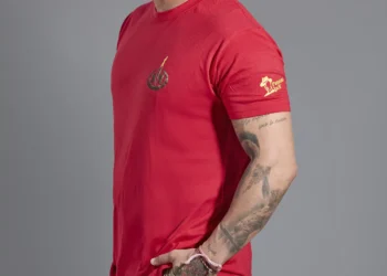 Lo anterior que ha hecho Manuel González tras ser expulsado de ‘Supervivientes 2025’