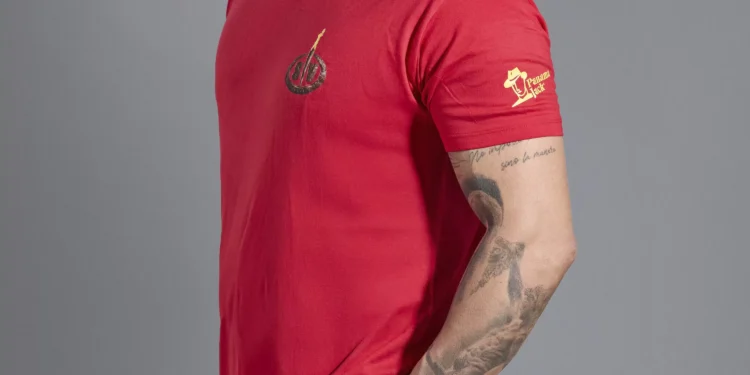 Lo anterior que ha hecho Manuel González tras ser expulsado de ‘Supervivientes 2025’