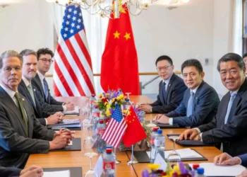 Estados Unidos contempla hacer acuerdos arancelarios regionales