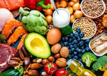 Precio de los alimentos en el mundo subieron un 1% en abril