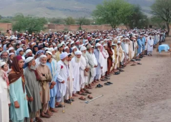 El mundo pide a India y a Pakistán parar hostilidades