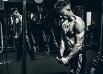 “El estado físico: clave para una vida saludable”