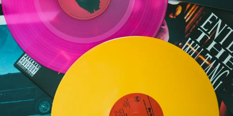 “La Música: Un arte que nos une”