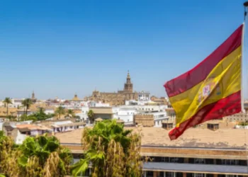 Nadie lo sabe, pero hay un país del caribe que quiere ser lugar de España: sus razones