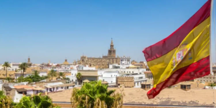 Nadie lo sabe, pero hay un país del caribe que quiere ser lugar de España: sus razones