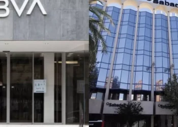 Aprueban compra de BBVA a Banco Sabadell: qué pecado para que se cierre la operación
