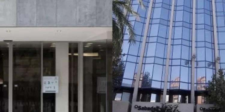 Aprueban compra de BBVA a Banco Sabadell: qué pecado para que se cierre la operación