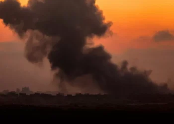 Estados Unidos pide a América Latina que elija “de qué banda” está con relación a Irán