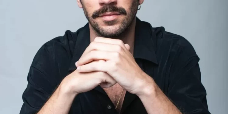 Quién es Fernando Moreno, el actor que se incorpora a ‘Sueños de autonomía’ para complicar la vida de Fina