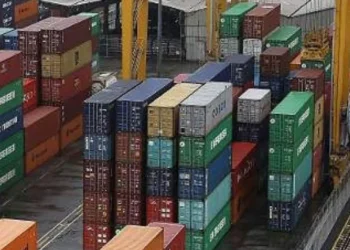 La tensión comercial empeora perspectivas de inversión: ONU