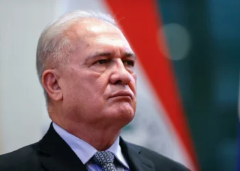 Fiscal de Paraguay dice que Marset intentó un concordia para entregarse a la Justicia