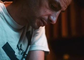 Dónde ver a Kilian Jornet en la Western States 2025 en directo