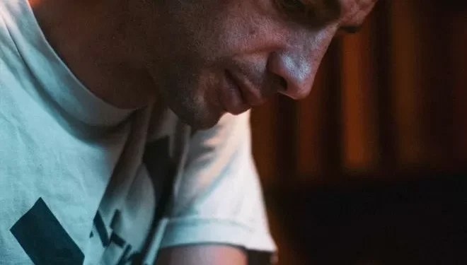 Dónde ver a Kilian Jornet en la Western States 2025 en directo