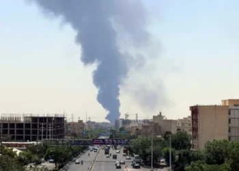 Trump tomará una decisión sobre Irán en dos semanas