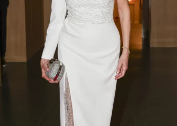 Ana Obregón protagoniza un momento caótico en ‘Y actualidad Sonsoles’ y tiene que ver con su nieta Anita