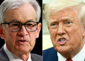 La Fed mantendría los tipos de interés, pese a las presiones de Trump