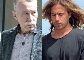 Marco García Montes ofrece todos los detalles del alzada de Daniel Sancho