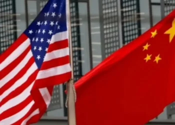 China y EE. UU. prosiguen en Londres las conversaciones para asegurar su tregua