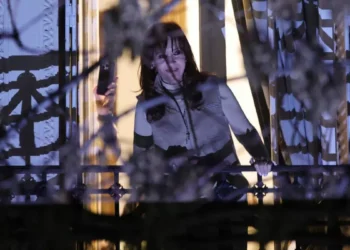 Cinco claves sobre la condena a la expresidenta argentina Cristina Fernández