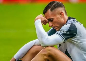 Deulofeu: “Me habría gustado que el Barça hubiera tenido mas correa conmigo”