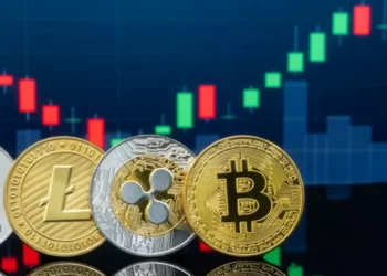 Precio del Ethereum en pesos mexicanos hoy 23 de junio de 2025